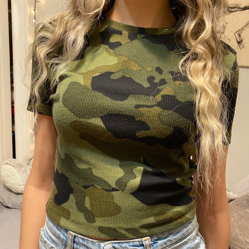 🚫 SOLD ON DEPOP 🚫